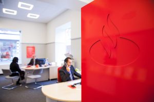 santander-consumer-bank